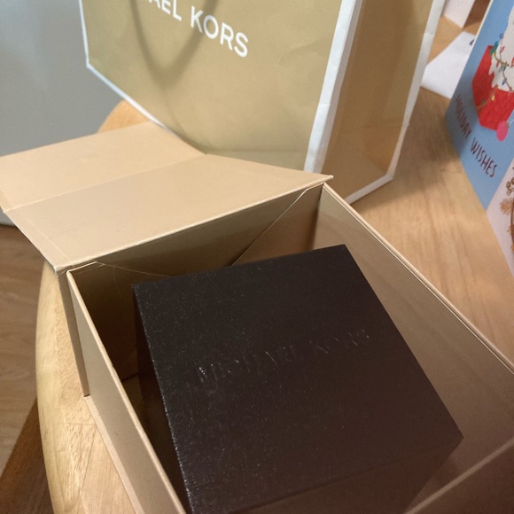 Unisex watch - Picture 5 of 9